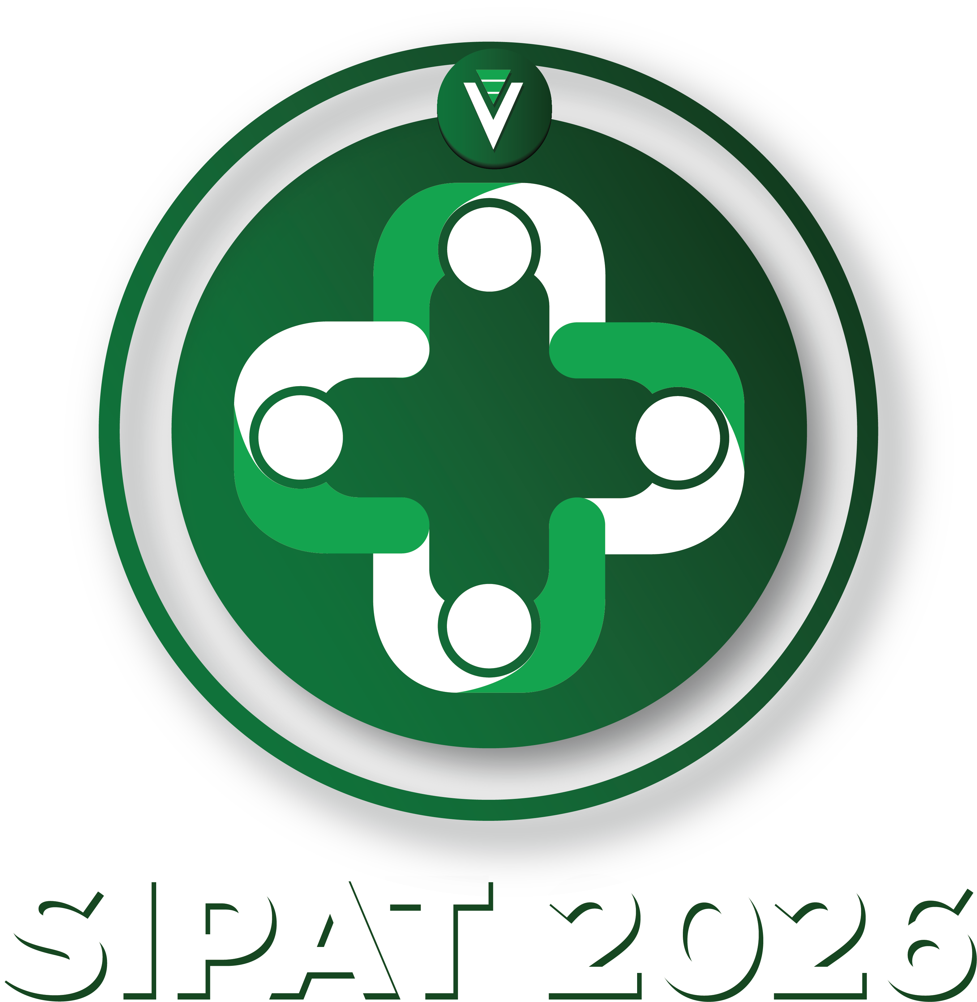 SIPAT 2026